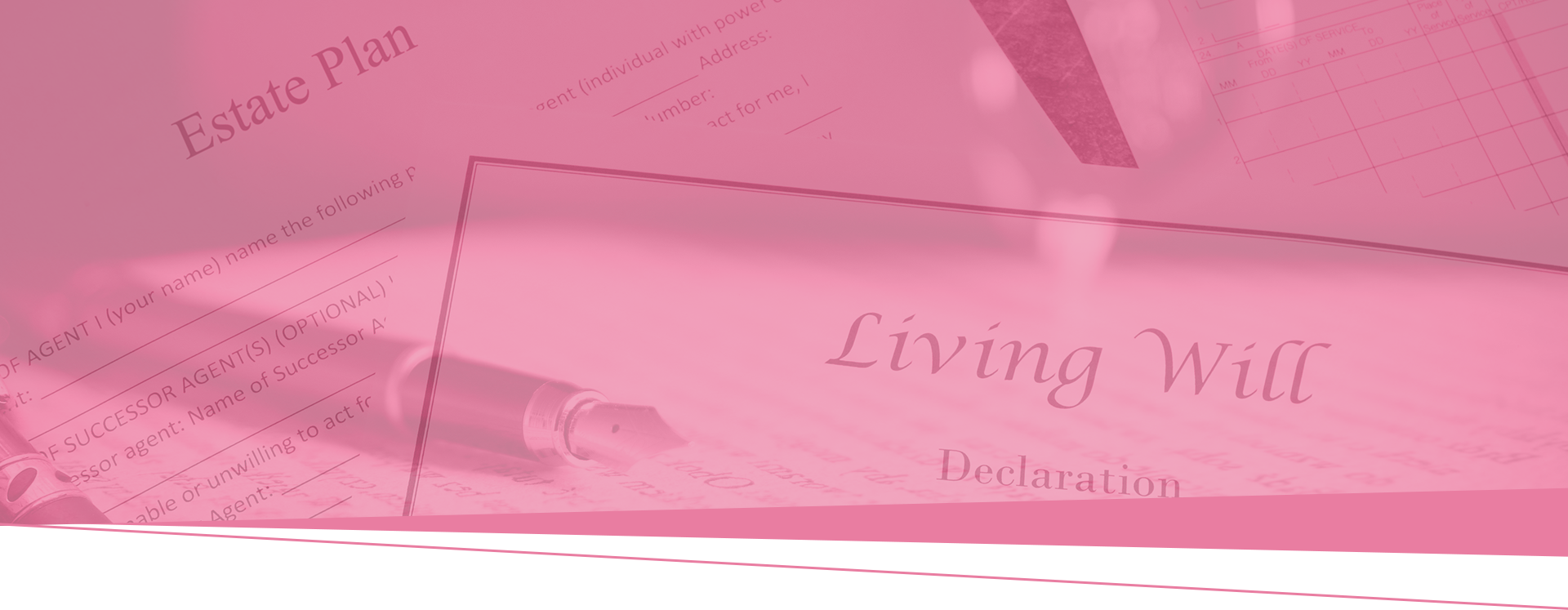 Terms and Conditions Social Insurance Leads Social