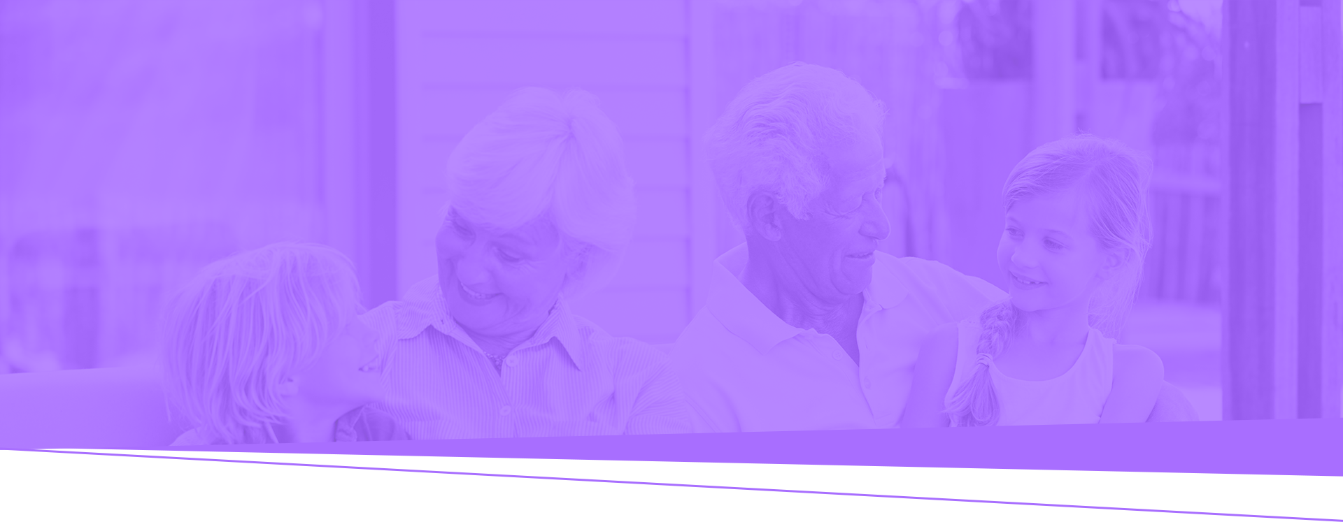 Order Now Social Insurance Leads Social Insurance Leads