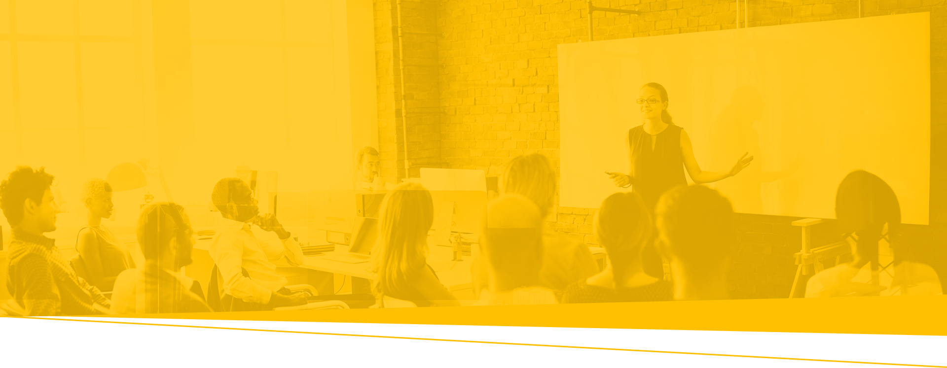 Testimonies Social Insurance Leads Social Insurance Leads