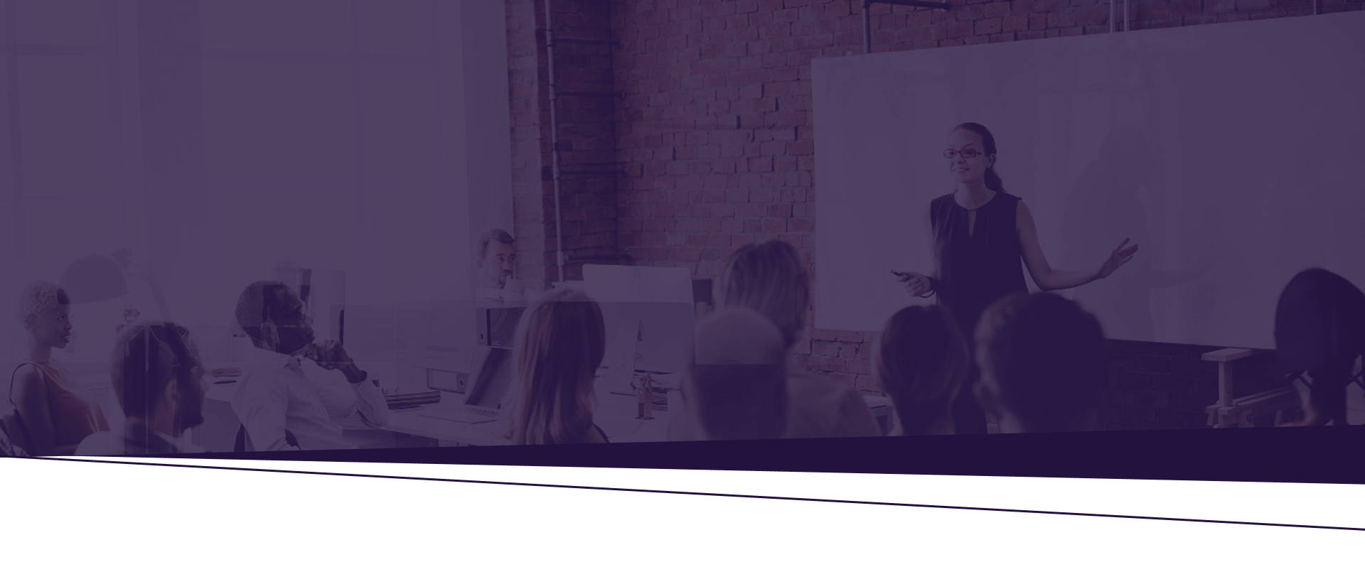 Training Social Insurance Leads Social Insurance Leads